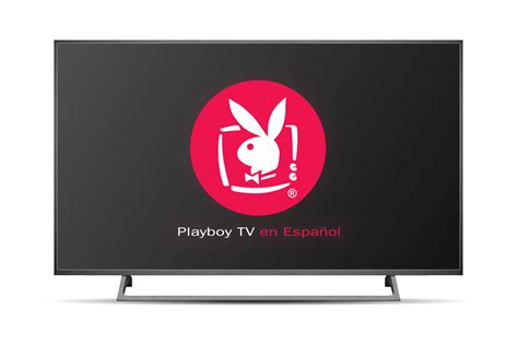 Playboy TV En Español Por $9/Mes .